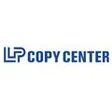 LP COPY CENTER AG