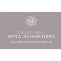 Dr. med. dent. Schneiders Vera