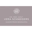 Dr. med. dent. Schneiders Vera