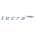 Tecra AG