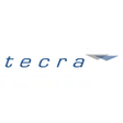 Tecra AG