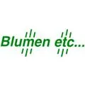 Blumen etc.