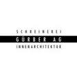 Gürber AG Schreinerei