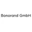 Bonorand GmbH