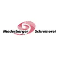 Niederberger Schreinerei GmbH