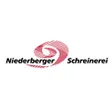 Niederberger Schreinerei GmbH