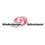 Niederberger Schreinerei GmbH