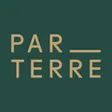 Parterre