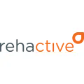 Physiotherapie rehactive GmbH