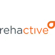 Physiotherapie rehactive GmbH
