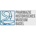 Pharmaziemuseum der Universität Basel