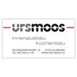 Urs Moos Innenausbau GmbH