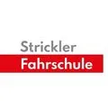 Strickler Markus
