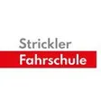 Strickler Markus
