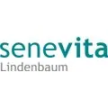 Senevita Lindenbaum