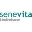 Senevita Lindenbaum