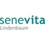 Senevita Lindenbaum