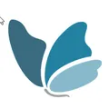 Praxis Lenara GmbH