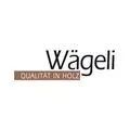 Otto Wägeli AG