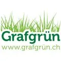 Grafgrün - Gartenbau