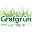 Grafgrün - Gartenbau