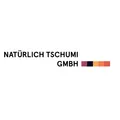 Natürlich Tschumi GmbH