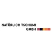 Natürlich Tschumi GmbH