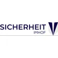 Peter Imhof GmbH