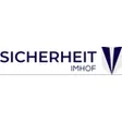 Peter Imhof GmbH