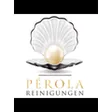 Pérola Reinigungen