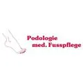 Podologie Praxis