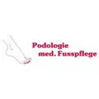 Podologie Praxis