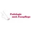 Podologie Praxis
