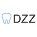 DZZ Lutz & Cantelmi AG