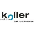 Koller Elektro AG