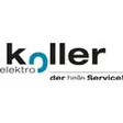Koller Elektro AG