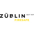 Züblin Firesafe AG