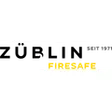 Züblin Firesafe AG