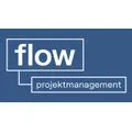 flow projektmanagement ag