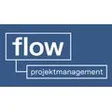 flow projektmanagement ag