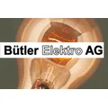 Bütler Elektro AG
