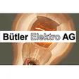 Bütler Elektro AG