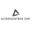 Alterszentren Zug Zentrum Neustadt