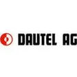 Dautel AG