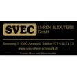 SVEC Uhren Bijouterie