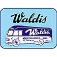 Möbeltransporte Waldis AG
