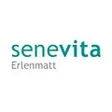 Senevita Erlenmatt