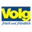VOLG Egliswil