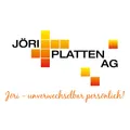 JÖRI PLATTEN AG