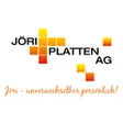 JÖRI PLATTEN AG
